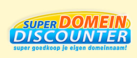 Naar de homepage.
